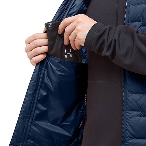 HG-ARMILLA HIVERN HOME ROC FLASH