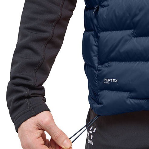 HG-ARMILLA HIVERN HOME ROC FLASH