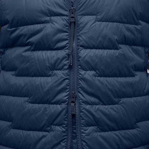 HG-ARMILLA HIVERN HOME ROC FLASH