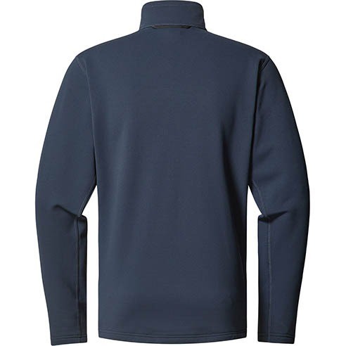 Chaqueta Haglöfs Rosson Mid