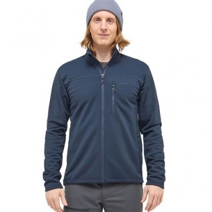 Haglöfs Rosson Mid Winter Jacket 2