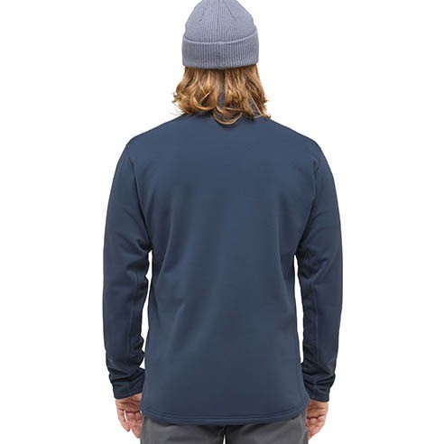 Haglöfs Rosson Mid Winter Jacket