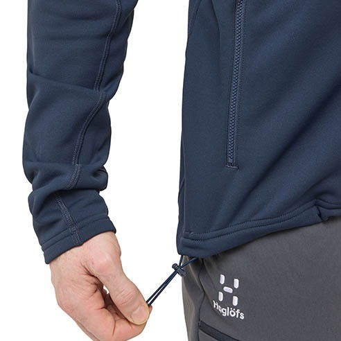 Chaqueta Haglöfs Rosson Mid