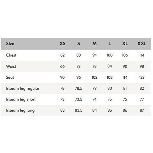 Anorak Mujer Haglöfs Spitz Down Hood