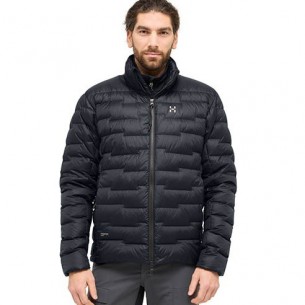 HG-ANORAK HOME ROC FLASH DOWN 60 2