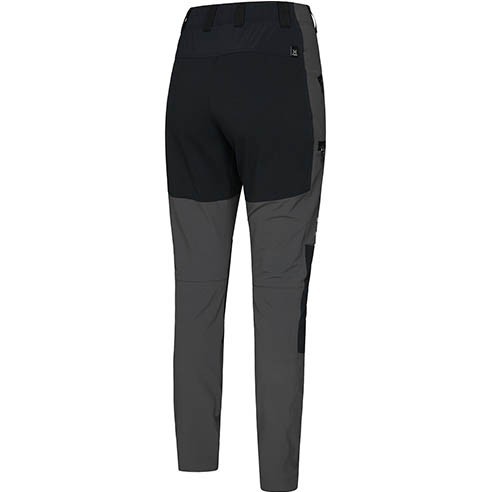 HG-PANTALO TREK HIVERN DONA 6072