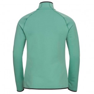 OD-JAQUETA DNA MIDLAYER FULL 542 2