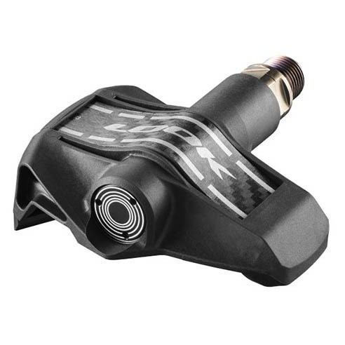 Look Keo Blade Power Dual Pedals