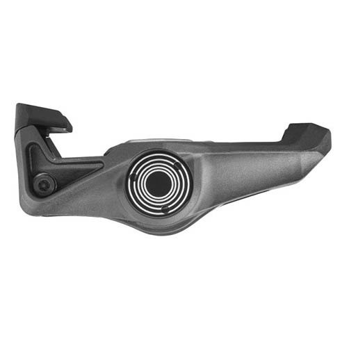 Pedales carretera Look Keo Blade Power Dual