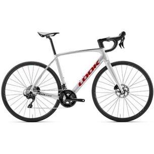 Look 765 Optimum Shimano 105 Bike (2025)