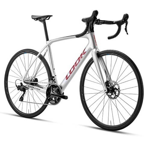 Vélo Look 765 Optimum Shimano 105 (2025)