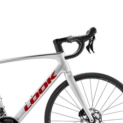 Vélo Look 765 Optimum Shimano 105 (2025)