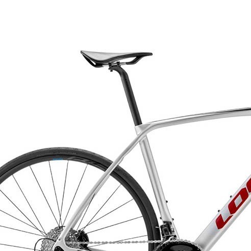 Bicicleta Look 765 Optimum Shimano 105 (2025)