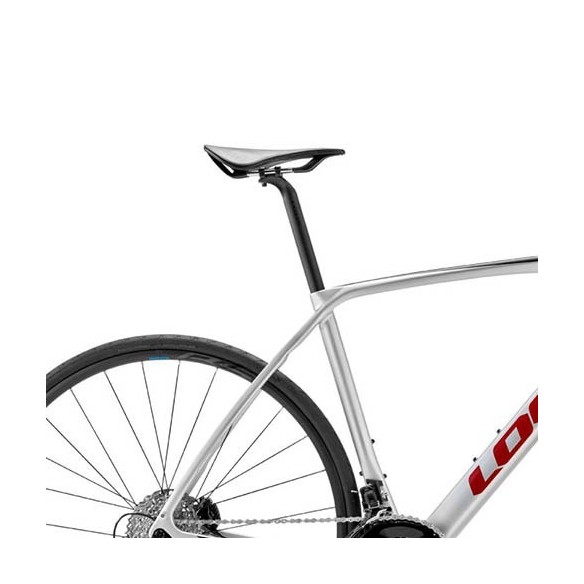 Bicicleta Look 765 Optimum Shimano 105 (2025)