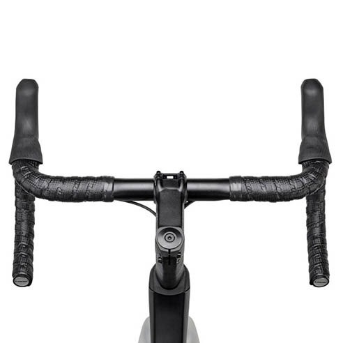 Bicicleta Look 765 Optimum Shimano 105 (2025)