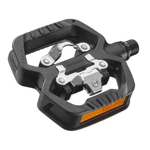 Look Geo Trekking Pedals