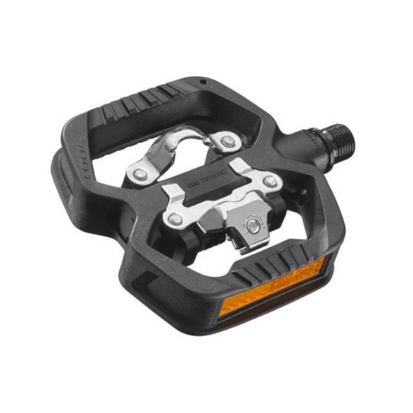 Look Geo Trekking Pedals