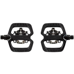 Pedals Look Geo Trekking 2