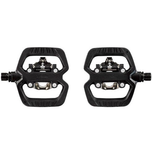 Look Geo Trekking Pedals