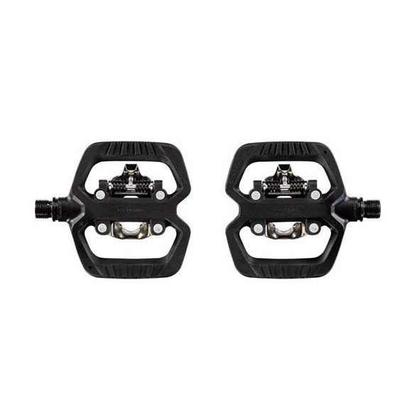 Look Geo Trekking Pedals