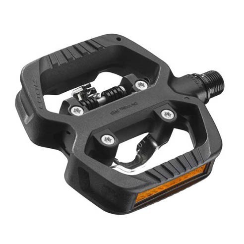 Look Geo Trekking Pedals