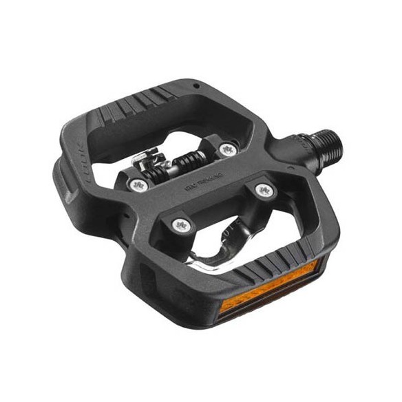 Look Geo Trekking Pedals