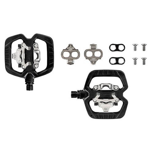 Look Geo Trekking Pedals