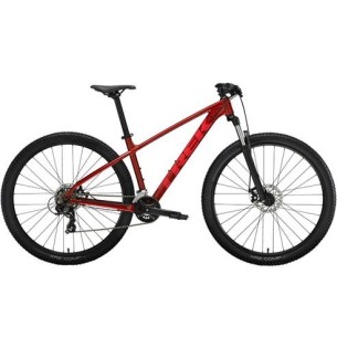 Bicicleta Trek Marlin 4 Gen 2 27,5" (2025)