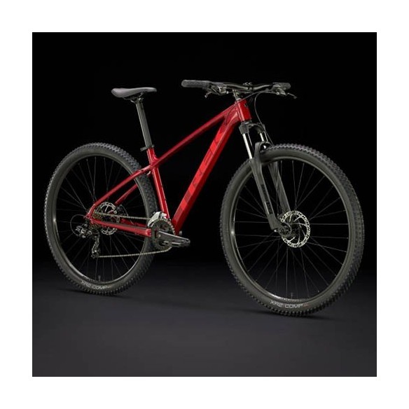 Bicicleta Trek Marlin 4 Gen 2 27,5" (2025)