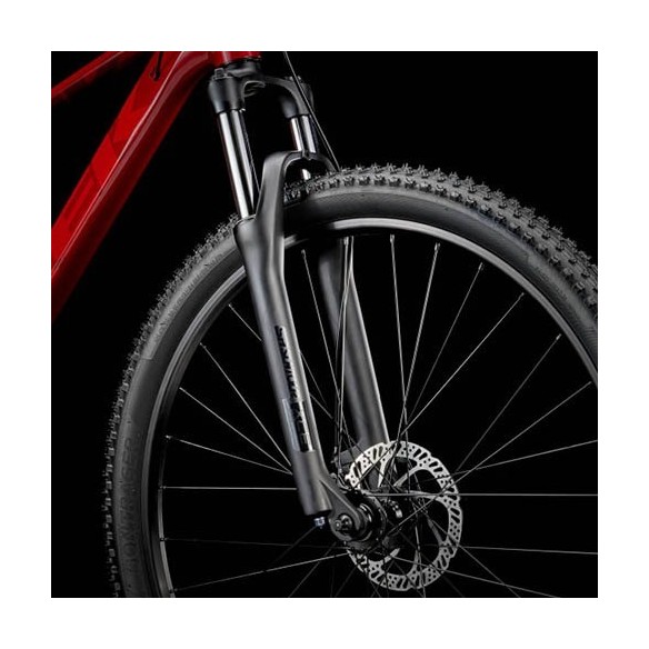 Bicicleta Trek Marlin 4 Gen 2 27,5" (2025)