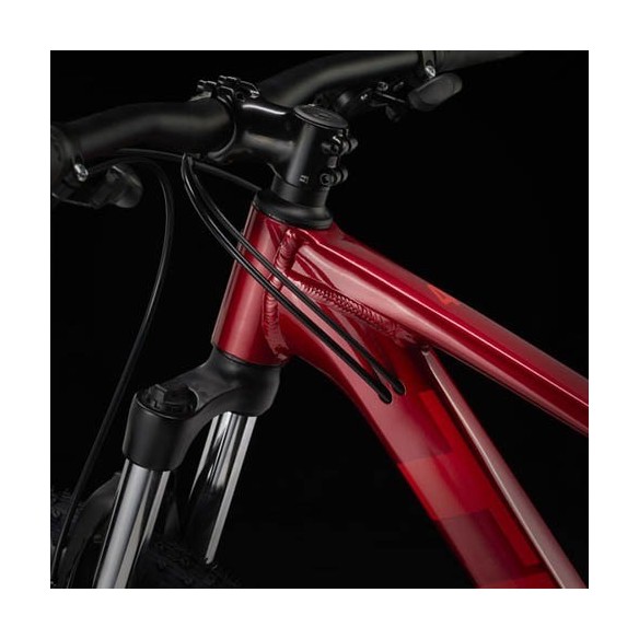 Vélo Trek Marlin 4 Gen 2 27,5" (2025)