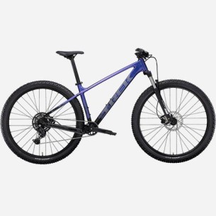 Trek Marlin 5 Gen 3 27.5" Bike (2025)