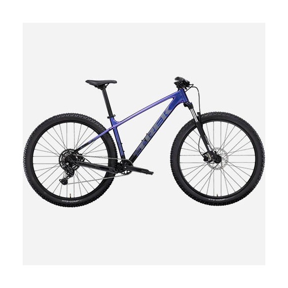 Bicicleta Trek Marlin 5 Gen 3 27,5" (2025)