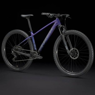 Vélo Trek Marlin 5 Gen 3 27,5" (2025) 2