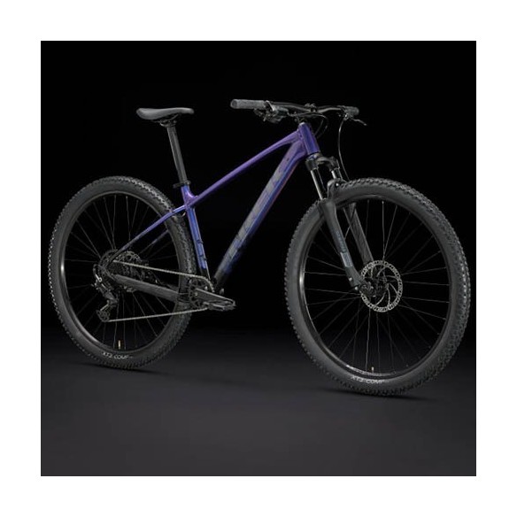 Bicicleta Trek Marlin 5 Gen 3 27,5" (2025)