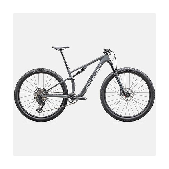 Bicicleta Specialized Epic 8 Comp (2025)