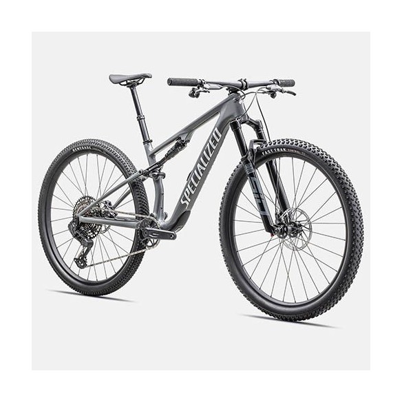 Bicicleta Specialized Epic 8 Comp (2025)