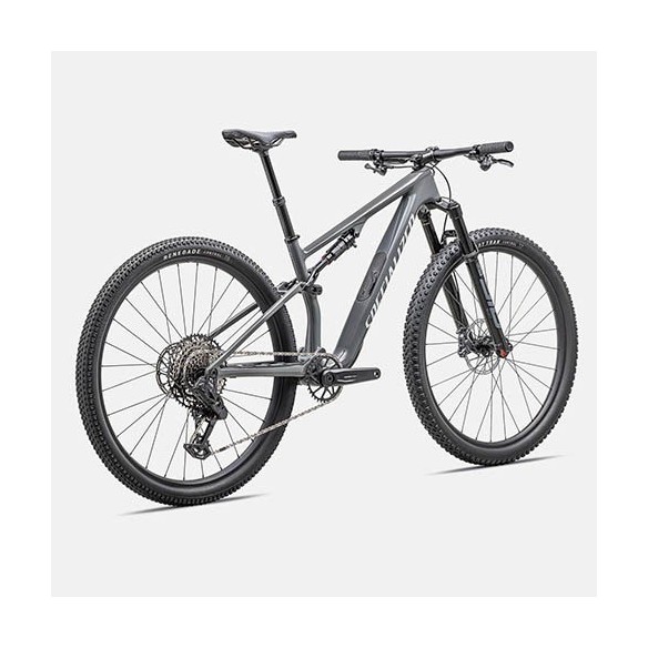 Bicicleta Specialized Epic 8 Comp (2025)