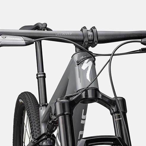 Bicicleta Specialized Epic 8 Comp (2025)