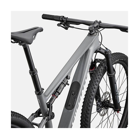 Bicicleta Specialized Epic 8 Comp (2025)