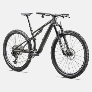 Specialized Epic 8 EVO Comp Bike (2025) 2