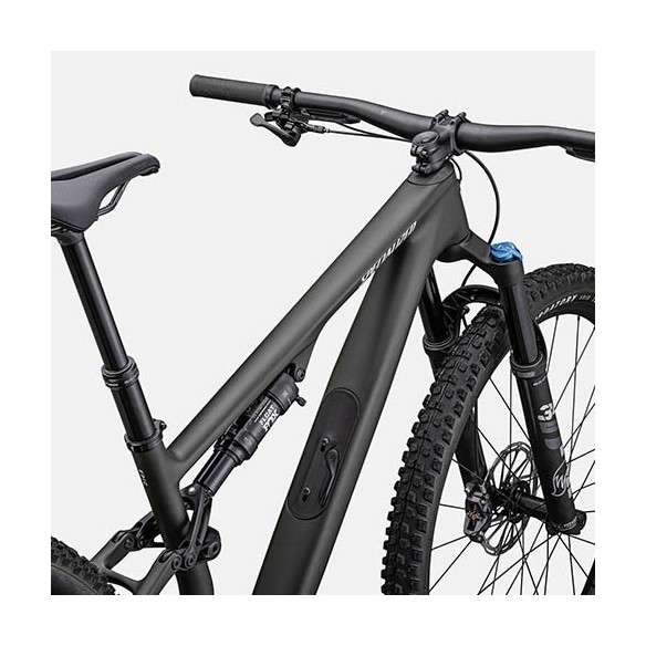 Bicicleta Specialized Epic 8 EVO Comp (2025)