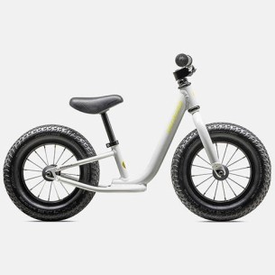 Specialized Hotwalk Bike (2025)