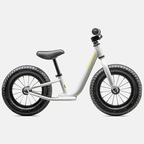 Bicicleta Specialized Hotwalk (2025)