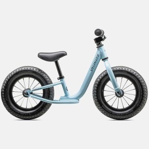 Specialized Hotwalk Bike (2025)