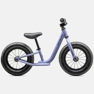 Specialized Hotwalk Bike (2025)