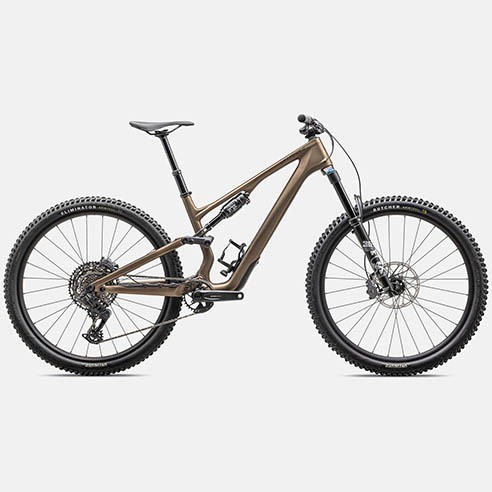 Bicicleta Specialized Stumpjumper 15 Comp (2025)