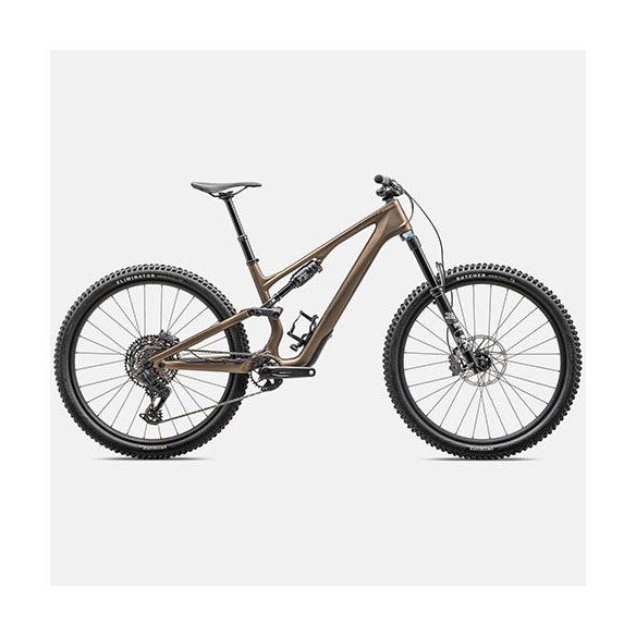 Bicicleta Specialized Stumpjumper 15 Comp (2025)