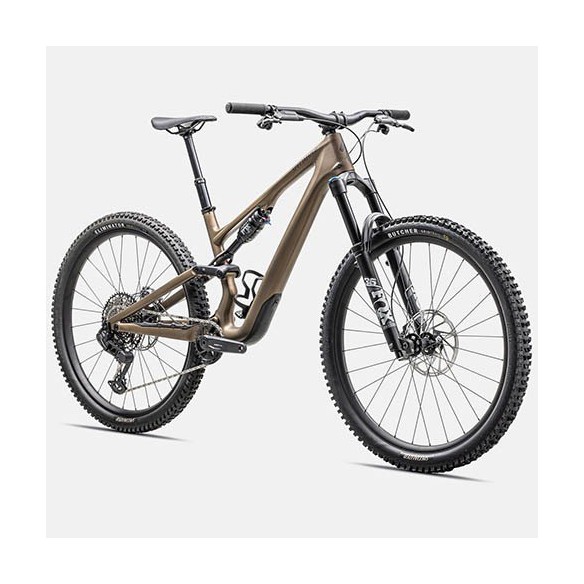 Bicicleta Specialized Stumpjumper 15 Comp (2025)