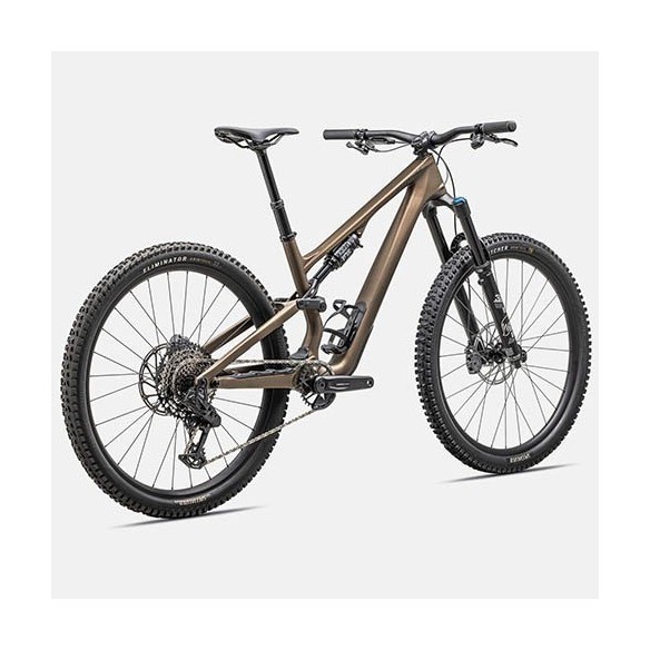 Bicicleta Specialized Stumpjumper 15 Comp (2025)